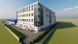 glatt-engineering-for-fill-and-finish-facility-in-ghana-east-side-view-mr (Glatt Ingenieurtechnik GmbH)