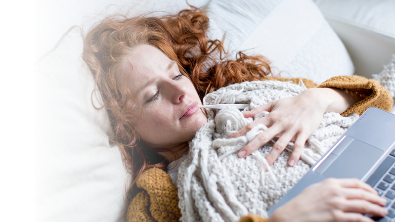 (Quelle:  drubig-photo – stock.adobe.com)