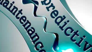 Failing to give importance to predictive maintenance leads to challenges in the supply chain and players may even miss out on critical time and business opportunities. (Deposit Photos)