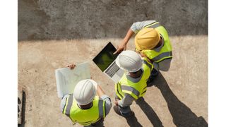 revizto-buildots-me-20image-adobestock-01-31-2025-01-3557x1999v1 (Bild: ME Image/stock.adobe.com)