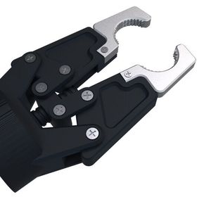 (Maker Bot)