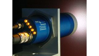  (Archiv: Vogel Business Media)