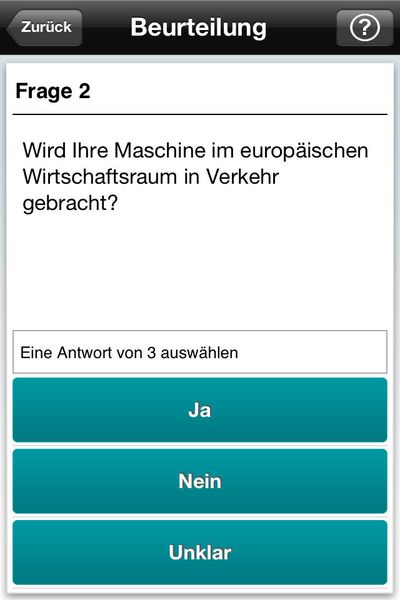  (Phoenix Contact Electronics)