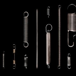 (Bild:  Ressorts Industriels SA)