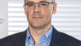 Xavier Duchemin (Bild: Opel)