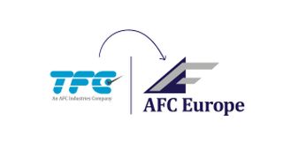 afc-image-nl-no-5---no-6-0925 (AFC Europe)