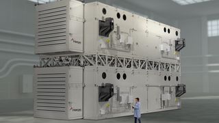 ORIGINAL_Harper_Production_Oxidation_Oven ()