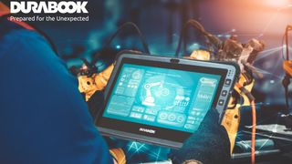 durabook-u11i-rugged-tablet-1273x716v1 (Bild: Durabook)
