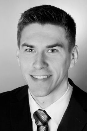 Friedrich Proes ist Key Account Manager für die Kunststoffbranche am Laser Zentrum Nord (Laser Zentrum Nord)