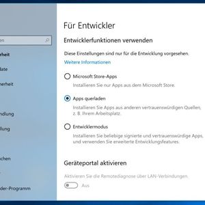 (Rentrop / Microsoft)
