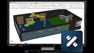 portfolio-monitor-mockup-300x169px-design ((C) CAD+T Solutions GmbH)