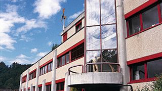 Aus der Arnold AG ist jetzt die Grundfos Arnold AG geworden. (Bild: Grundfos)