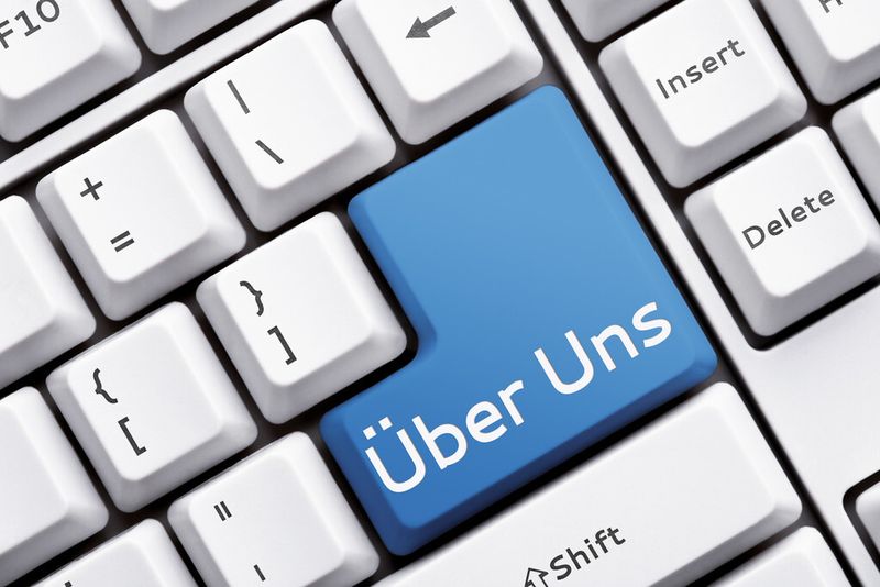 Eine erfolgreiche Markenbildung im Mittelstand setzt voraus, dass sich das Unternehmen zunächst selbst charakterisiert. (jd-photodesign - Fotolia.com)
