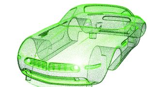  (Archiv: Vogel Business Media)