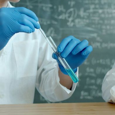 Trotz Rückgang der Ausbildungsplätze hält die Mehrheit der Unternehmen in Rheinland-Pfalz an ihrem Ausbildungsniveau fest. (Bild: frei lizenziert)