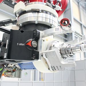 (Fraunhofer IFAM)