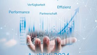 nabtesco-ausblick-2024-cmyk-print-002 (Quelle: Nabtesco)