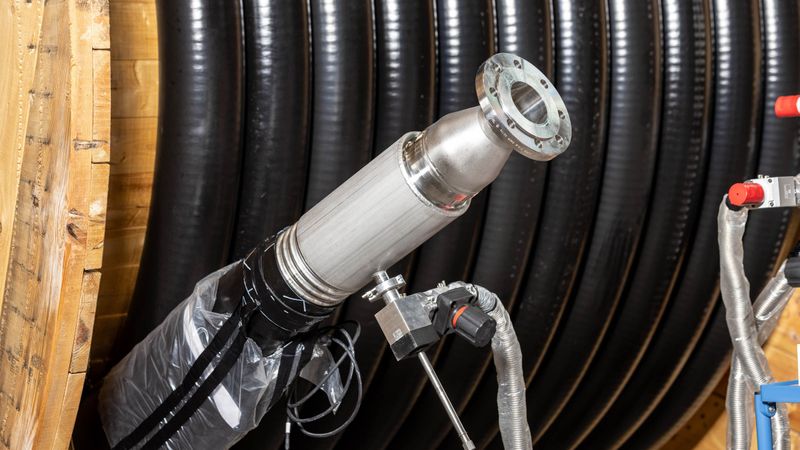 (Source:  Brugg Pipes)