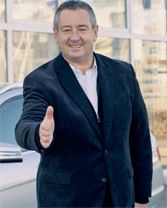 bausteine-fuer-erfolgreiche-geschaefte-mit-gebrauchtwagen-7 ()