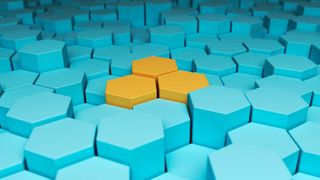 Unternehmen müssen sich auf die Grundlagen der Cybersicherheit besinnen und neu überdenken, wie sie ihre Daten schützen. (Bild: gemeinfrei)