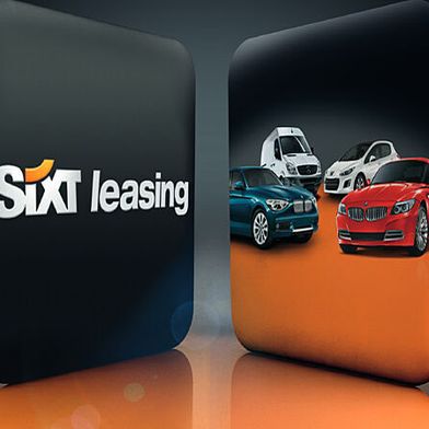 Santander Lockt Kunden Mit E Leasing Paket
