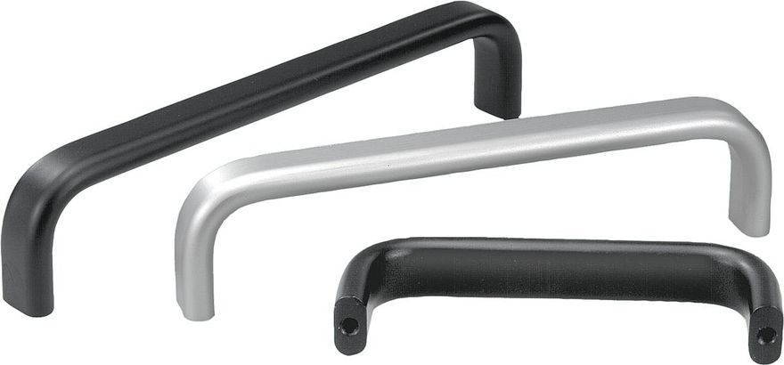 06921-buegelgriff-pull-handle (KIPP SCHWEIZ AG)