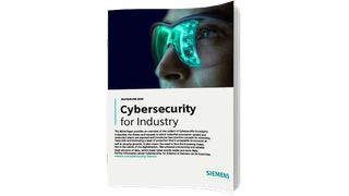 WP-Vorschaubild Siemens WP LC AI 20240723 (Siemens Industry)