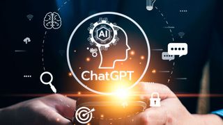 Mit generativer KI könnten im Einzelhandel und in der Konsumgüterindustrie jährlich zusätzliche 370 bis 610 Milliarden Euro erwirtschaftet werden. (Bild: Sutthiphong - stock.adobe.com)