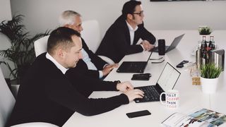 best-it-arbeitsprozess-management (Quelle: best it AG)