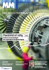 S001_MM-023.2018.jpg (VCG)