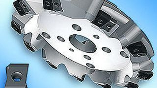  (Archiv: Vogel Business Media)