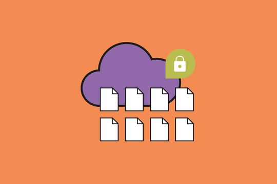UTAX bietet Firmen für den Einstieg ein Cloud Portfolio für effektive Workflows.(Bild:  UTAX)