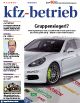 kfz-betrieb 30/2013 (Vogel Business Media)