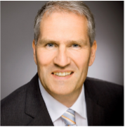 (Bild: Prof. Dr. Marc Knoppe)