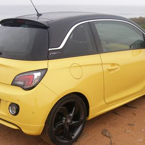 Wichtigster Absatzmarkt wird nach Deutschland Italien sein.(Foto: Rehberg)