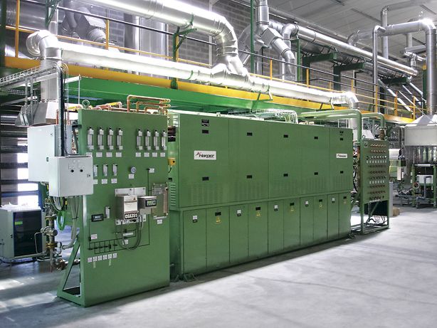 green_furnace_DSC06599 ()