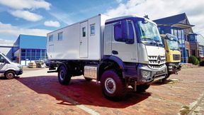 Die Boxmanufaktur in Sottrum verwirklicht die Lebensträume ihrer Kunden. (Bild: Boxmanufaktur)