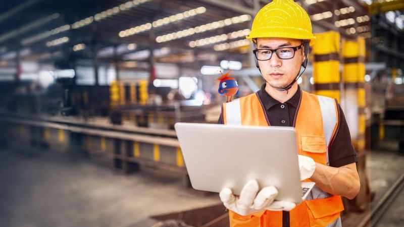 (Quelle:  yongyuan - Getty Images)