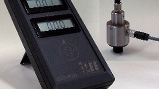 PSD-Eco (ILEE) (Archiv: Vogel Business Media)