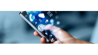 802.11ac ist schnell – um alle Vorteile zu genießen, müssen aber einige Voraussetzungen erfüllt sein. (ra2 studio - Fotolia.com)