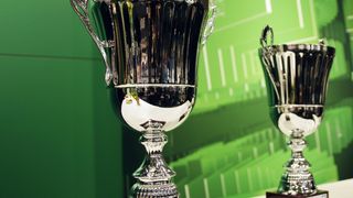  (Bild: Richter/konstruktionspraxis)