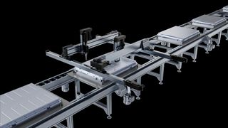 screenshot-202024-05-03-20at-2010-46-20-20bosch-20rexroth-20details-20exhibitor-20press-20release-953x536 (Bild: Bosch Rexroth)