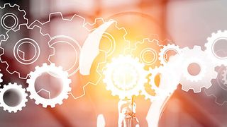 „Kluge“ Automatisierungslösungen tragen dazu bei, Cloud-Kosten im laufenden Betrieb einzusparen. (Bild: © BillionPhotos.com - stock.adobe.com)