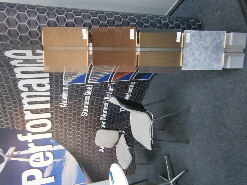  (Bild: Königsreuther)