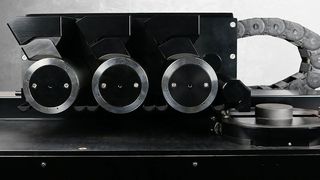 schaeffler-0000156cf (Quelle: Schaeffler)