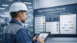 wartungsplaner-2026-06-26 (HOPPE Unternehmensberatung  GmbH - Beratung für Informationsmanagement)