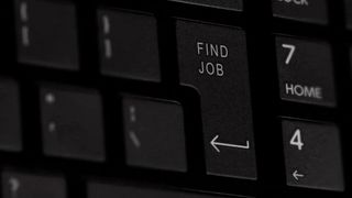 Die Berliner HR-Agentur HRtbeat unterstützt Unternehmen bei der Mitarbeitersuche. (Bild: gemeinfrei)