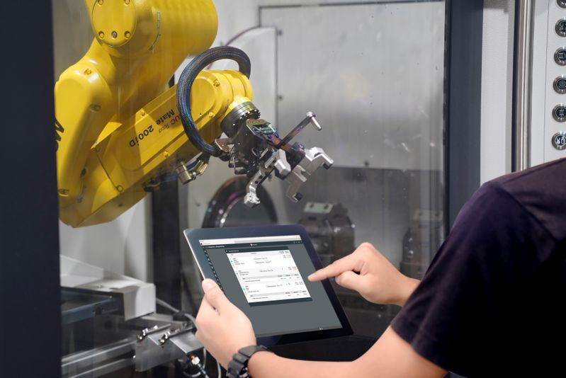 (Quelle:  EVO Informationssysteme)