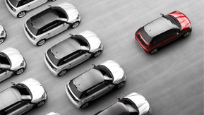 Inzahlungnahmen: Die Hidden Champions im Kfz-Handel (Autorola)