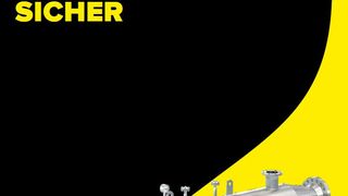 Brosch_ere2_Cover ()